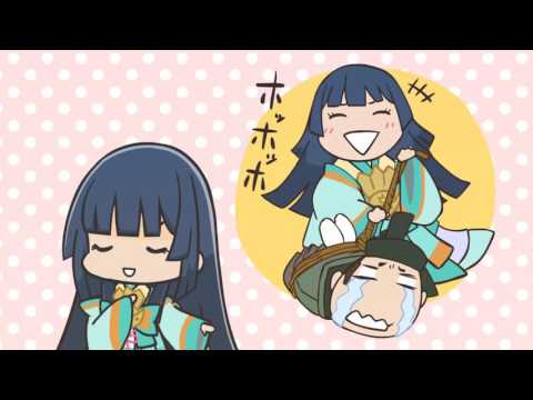 牙狼 Garo アニメ公式アカウント Anime Garo 16年06月 Twilog