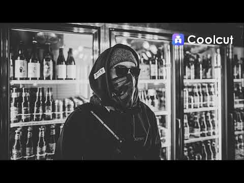 Tupac x Capital Bra x Kalazh44 x Lil Homies Mafiatopia PRDC