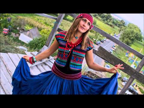 Cloud Jam - Kupalskaya