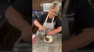 Salsa