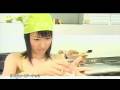 perfume - Sweet Doughnut *HD* 