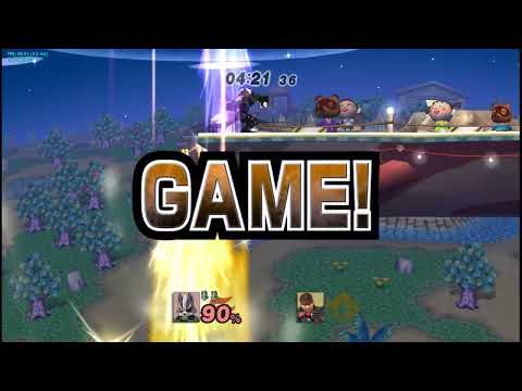 Scrims 90 Winners Finals MVZY Vs  Atomsk