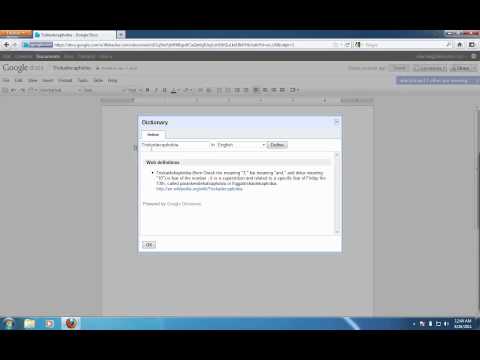 word for mac shortcut bookmark word for mac shortcut bookmark