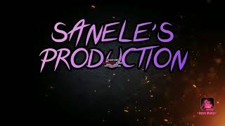 Download lagu Shembe: Ungangilibazisi by Sanele Mtolo mp3