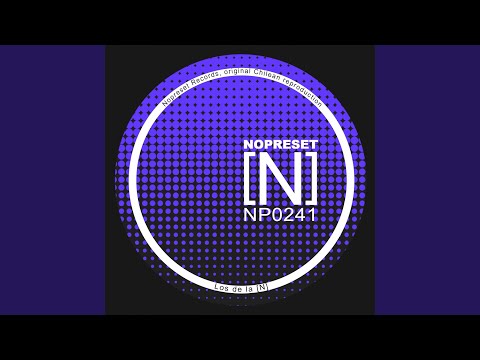 Acid Fever (Original Mix)