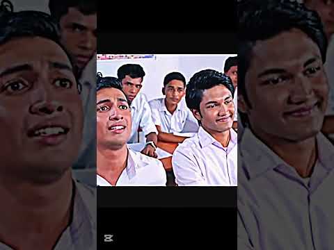 Gevin & Bandu - Hiripoda wassa funny 🤣 #funny #trending #viralvideo #hiripodawassa