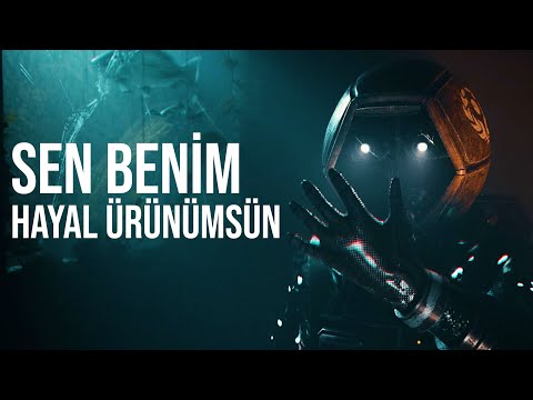 The Most Terrifying Idea in the History of Philosophy