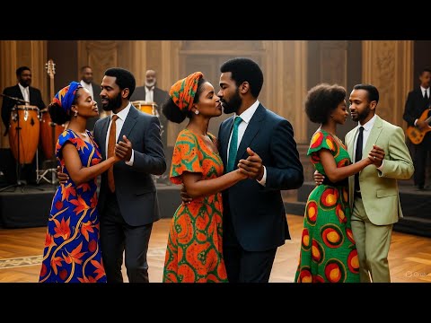 🎵 Leva-me Contigo  🔥Kizombas Quentes! 🔥