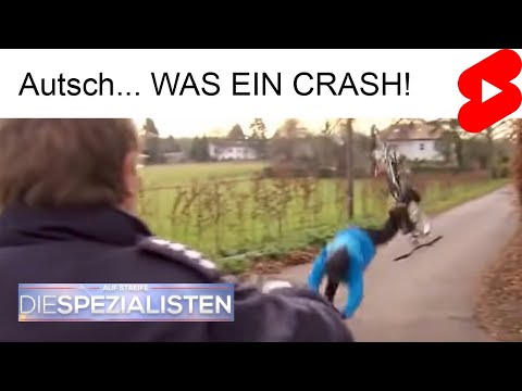 Autsch... Das schmerzt 😨😂