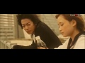 kanojo wa uso wo aishisugiteru 