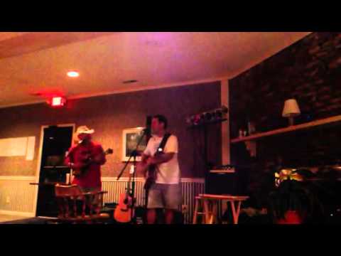 Jay Stewart - Sugar Mountain - Neil Young cover