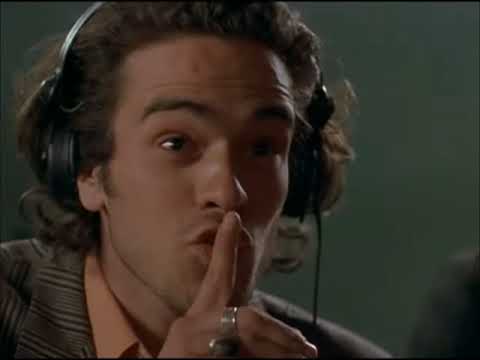 Gadjo Dilo-Yabanci Deli