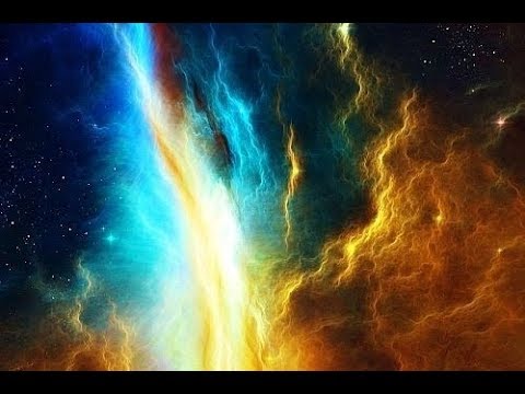 Great Charity Shop Finds No 84 - Avant Garde Electronic Music 4