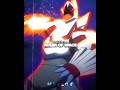 Dialga Vs Palkia Shorts