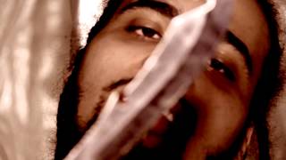 Chris Rivers Feat. Whispers Steel Sharpens Steel Official Video