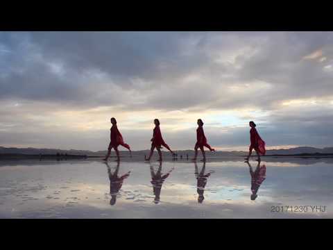 Clone Freeze Frame Effect Draft