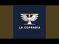 La Cofradía - Intro Programa