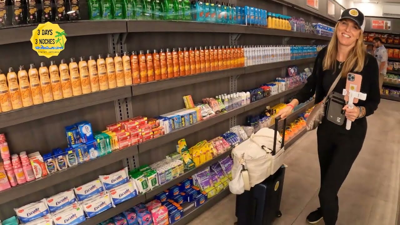 Isla Lounge thumbnail