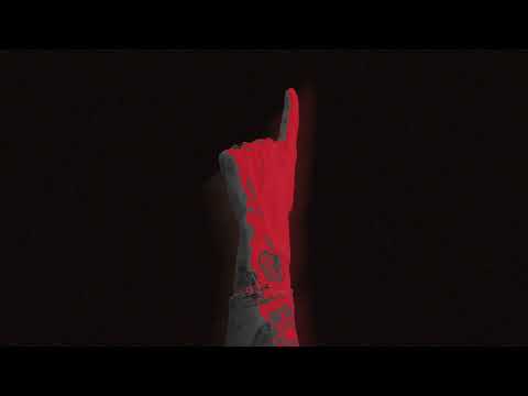 Video thumbnail for Bom Bom - بوم بوم
