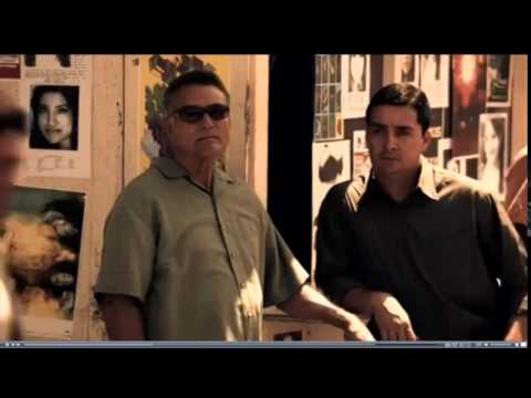 The Bridge (2013) 2.06 [Preview]