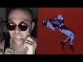Travis Scott The Plan TRACK REVIEW