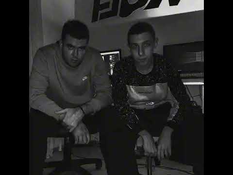 Flow x Lacku - Pričamo o parama