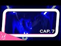 Yilberking, Nick Rush & Emicoco - 69 (Video Oficial)