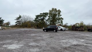 بيع سيارة نقل بضائع صغيرة Renault Kangoo Express 1,5 dCi - صورة 4 | Autoline SD سيارة نقل بضائع صغيرة Renault Kangoo Express 1,5 dCi | صورة 4 - Autoline