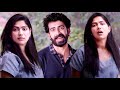 ரொம்ப நல்லா கவனிக்கணும் Chathuram Roshan Mathew Swasika Vi