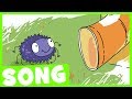 Incy Wincy Spider Simple Spider Song For Kids