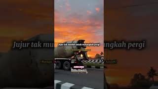 Download lagu Berdamai dengan apa yang terjadi (Mangu) | Cover Azizah Viral di Tiktok 2025 #mangu #fourtwnty #fyp mp3