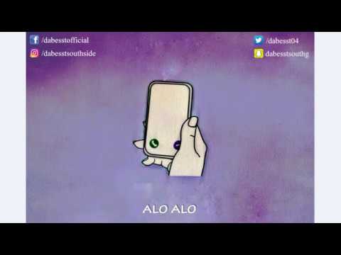 DABEST - ALO ALO