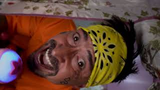 Music video thumbnail preview for Dad Brains - \ by Dad Brains