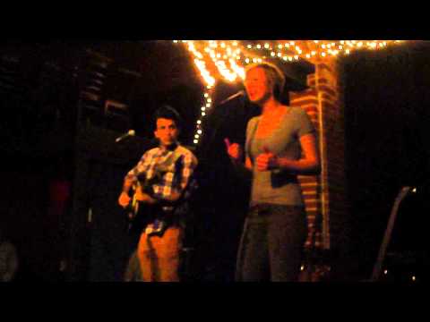 La Vie En Rose - Nataly Dawn