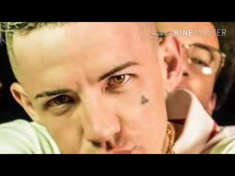 MC Brankim - Vou passa e vou sarrando (DJ Gago e DJ C9 Beat)