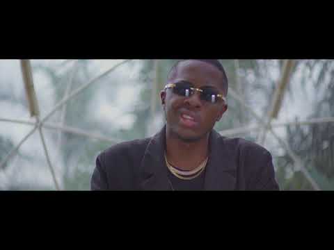 B.Nidal- Le Boucan clip officiel ( By Eign Scott)