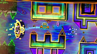 Cover art for Society