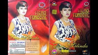 Download lagu Remo Tunggal Tina Melinda mp3