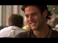 The Mummy Adventure Full Movie Hindi Dubbed