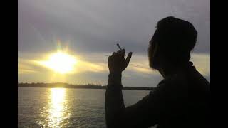 Download lagu (Lagu Alas) Syawal - Lumpe mp3