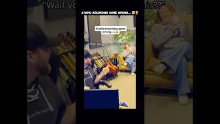 Download lagu OBLITERATE NEW COVER || BY MICAH ARISS X B4U MUSIC PVT mp3 Download lagu OBLITERATE NEW COVER || BY MICAH ARISS X B4U MUSIC PVT mp3