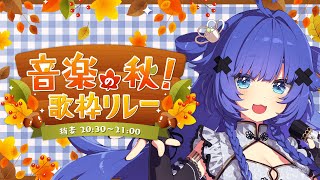 [Vtub] 小箱or個人Vtuber 1019 DD串
