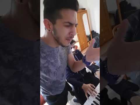 Amet Tatlı yorgum yılarım