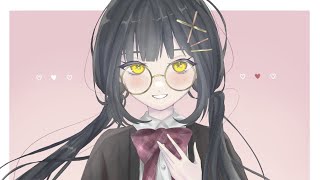 - 【お歌】夜の歌枠🌃【にじさんじ/山神カルタ】