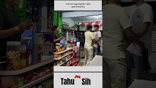 Download lagu WHEN A TENSIVE MOMENT TURNS INTO A ROMANTIC MOMENT mp3