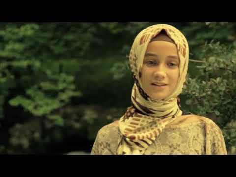 Shpend Limani & Metina Mustafa - Ya Allah Ya Karim