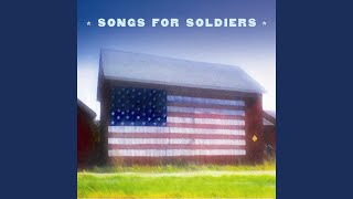 Proud to Be a Soldier
