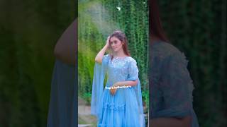 Download lagu Blue princesses 👸☺️ New TikTok Video #tiktok #viralvideo #foryou #dishamoni #shorts mp3 Download lagu Blue princesses 👸☺️ New TikTok Video #tiktok #viralvideo #foryou #dishamoni #shorts mp3