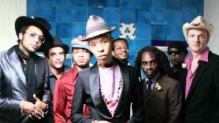 Music video thumbnail preview for Brooklyn Funk Essentials - Confirm Reservation by Brooklyn Funk Essentials