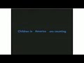 Sesame Workshop Around The World Promo 2 In G Major